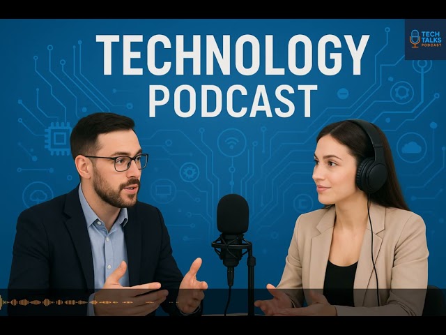 Git From Chaos to Collaboration