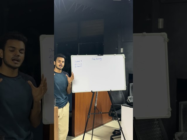 Fine-tuning LLM works | Malayalam | AI | building Ai project | LLM #ai  #largelanguagemodels