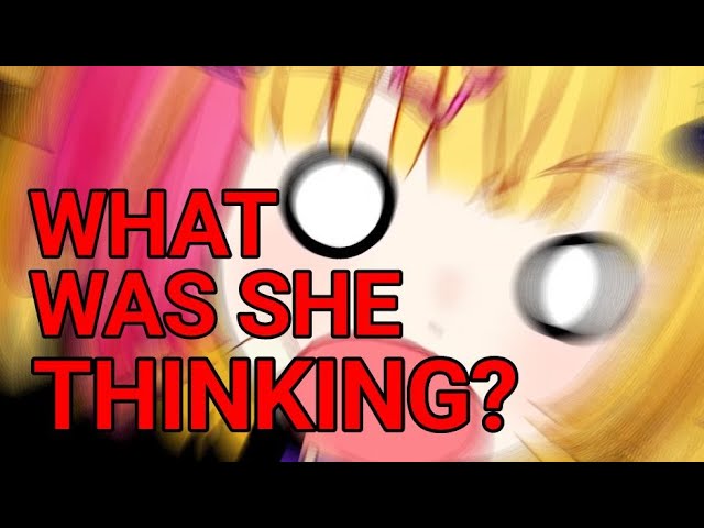 Reviewing my VIEWERS' MUSIC COMPOSITIONS!!! Day 3?