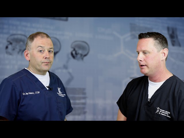Exercise after Car Accident Injury | Auto Accident Video Series | Video 6