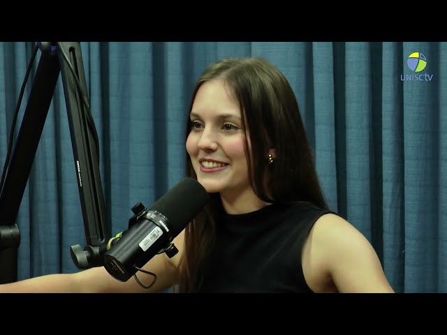 Videocast on Exchange Experiences - Semester Program