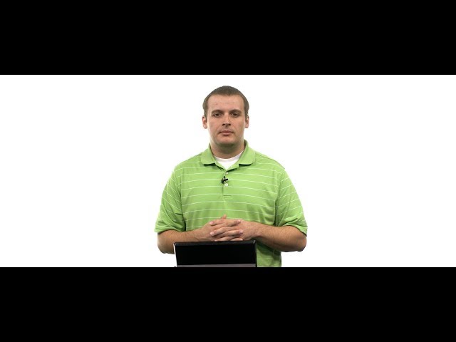 Doubly-Linked Lists - CS50 Shorts