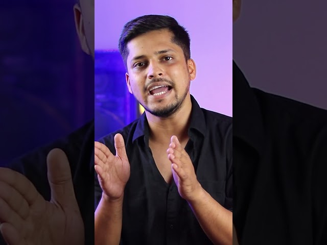 What Is VoNR In 5G ? #5grevolution #vonr #5gtechnology #techshorts #telecom #shorts #trending