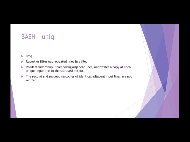 Lesson3 web bash p2 default