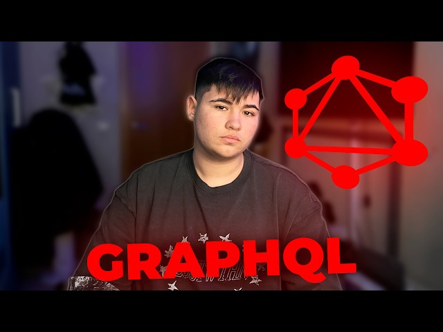 Explotando un GRAPHQL