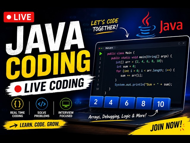 JAVA Coding with Error