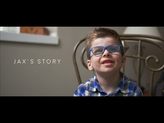 Production Example | Case Study Video