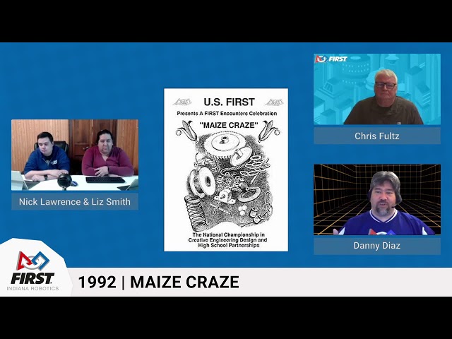 History Of Game Design Session 1