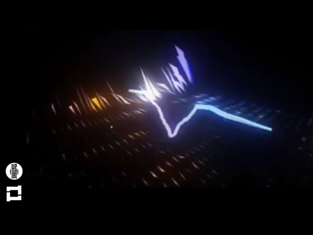 Milano Live Coding: Audio Reactions | 08 febbraio 22
