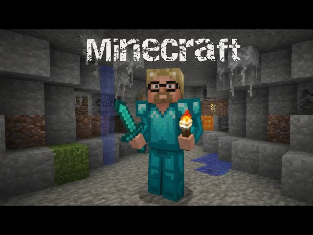 From Dirt to Destiny: Engineering the Ultimate Mob XP Grinder & Villager Baby Factory in Minecraft!