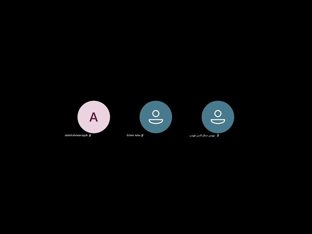 ASP.NET Core Web MVC Session 16 (Basics Of Identification , Authentication And Authorization Part 3)