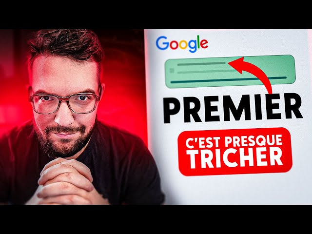 The 2026 SEO Master Guide 🔍 (everything you need to know)