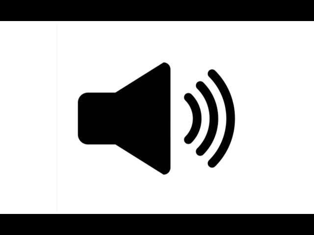 Blast Processing Goofy ahh sound effect