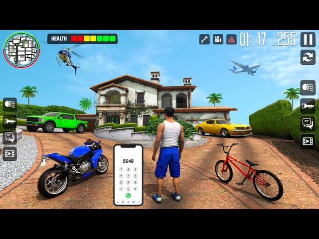 🔴 Indian Theft Aura Simulator All Car All Maps..! Day- #1🤔 | Shorts Live Games| #shorts #shortfee