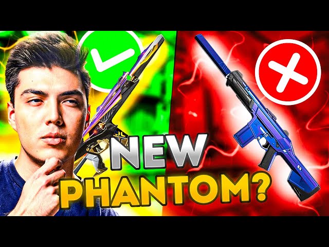 nAts betrayed Prism Phantom??? | Liquid nAts