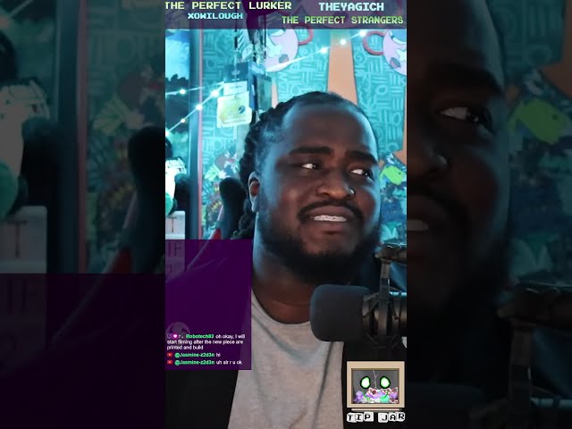 3 Year Anniversary of Lying on My Resume and Getting The Job