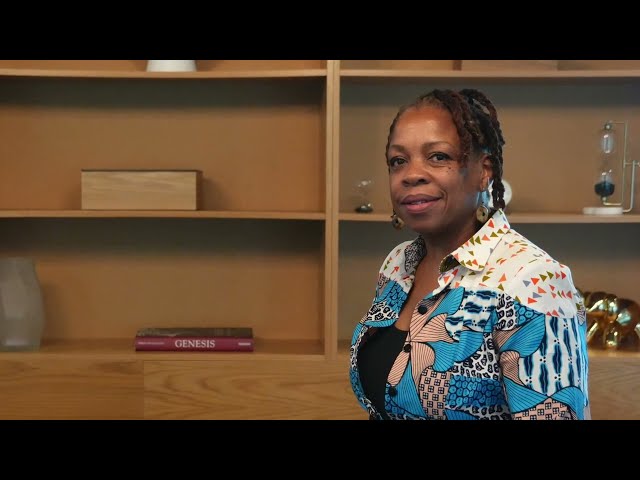 Bro Code TV Productions | Video Production, Content Marketing  Storytelling I Denise Robinson w/ UCC