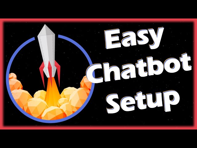 Setting Up StreamElements Chatbot (in 2023)