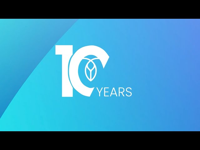 CockroachDB Turns 10 | Scaling the Future of Distributed SQL