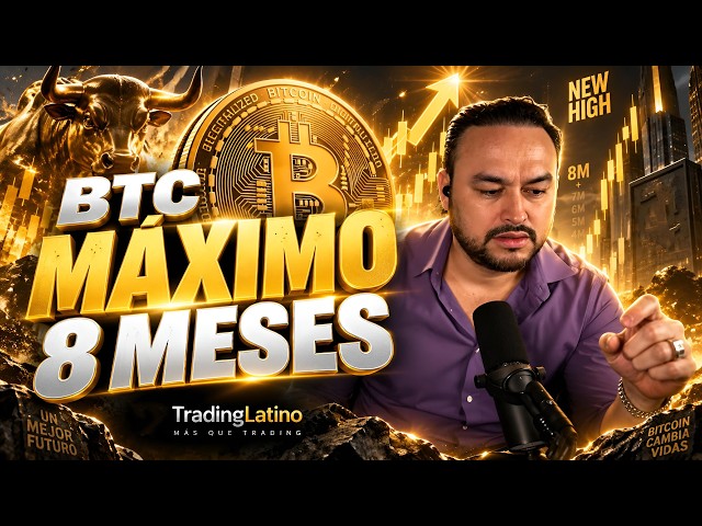 🚨 BITCOIN IS COLLAPSING: WHERE IS THE REAL BOTTOM?