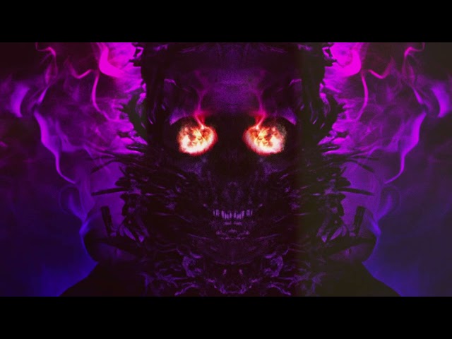 KORDHELL x DRAGON BOYS - VUK VUK