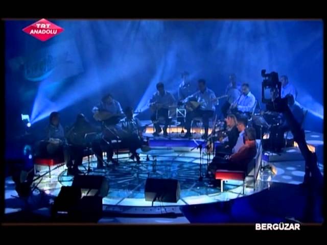 Ağgül Seni Camekanda Görmüşler - Semra Algül