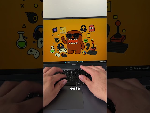 Huawei Matebook D16: The Laptop That Comes Without an Operating System!