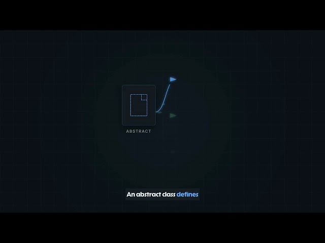 Learn Java Basics  ​ #java Part 4 to 5