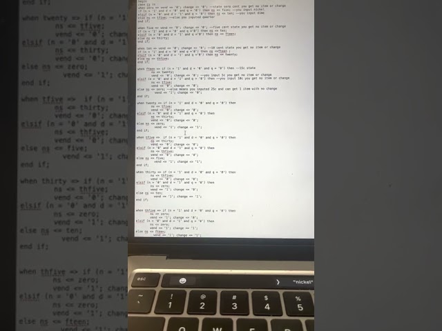 Homework 8 pt2