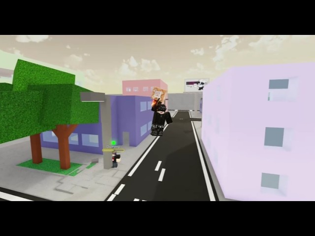 Steve Custom Moveset | JJS CUSTOM MOVESET WITH CODE