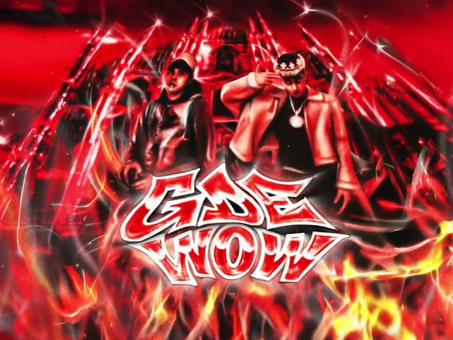 Flaco G - GDE WOW feat. Shiva (Visual Video)