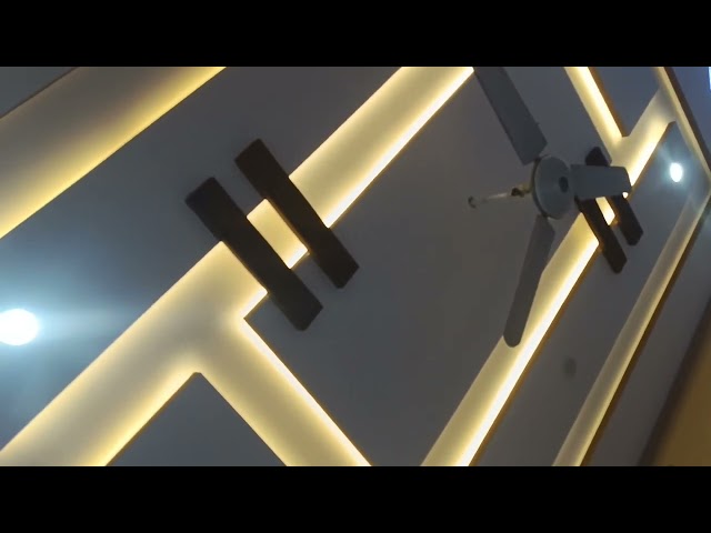 Ceiling Design | Interior Design | Home Decor | Architecture | False Ceiling