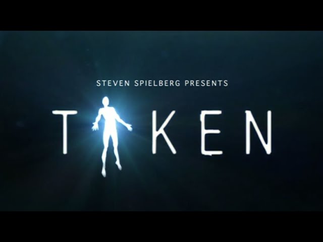 Taken's opening