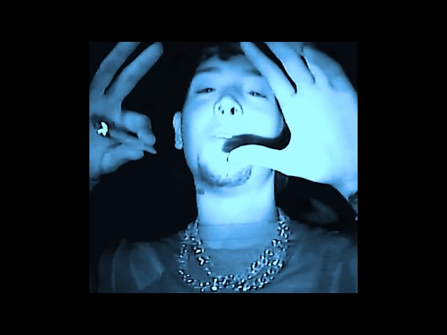 Yan Block Type Beat - "DATE" | Trap Type Beat 2025 | Trap Instrumental 2025