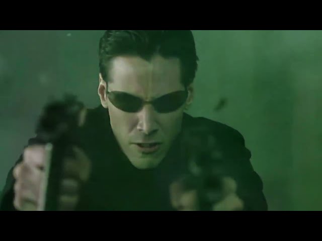 Matrix RECAP | Must Watch Movies, watchmojo, watch mojo.
