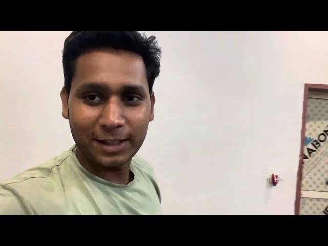 Desi Film Industry Haryanvi By Basant Jangra