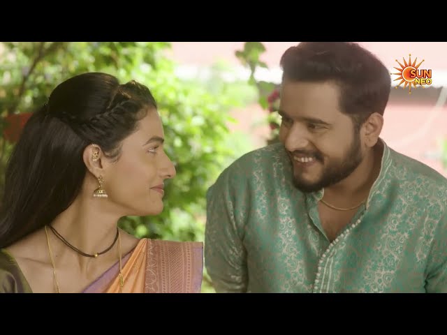 Thodi Si Umeed Thoda Sa Aasman | Happy Rakshabandhan | Mon-Sat | 7:30PM | ‪ @sunneo