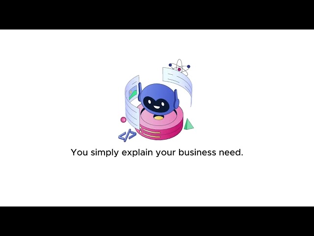 What is Google Gemini? | How Vibe Coding Works with AI