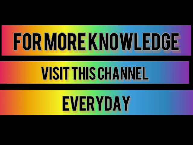 History of india 🇮🇳 Documentary Channel #viral