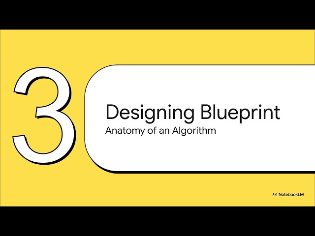 The Architecture of Logic : Introduction to Problem Solving