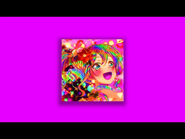 Glitchcore playlist | this is 2000s...