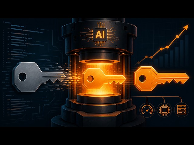 The End of Slow Software: AI, AOT Compilers, and Bespoke Code