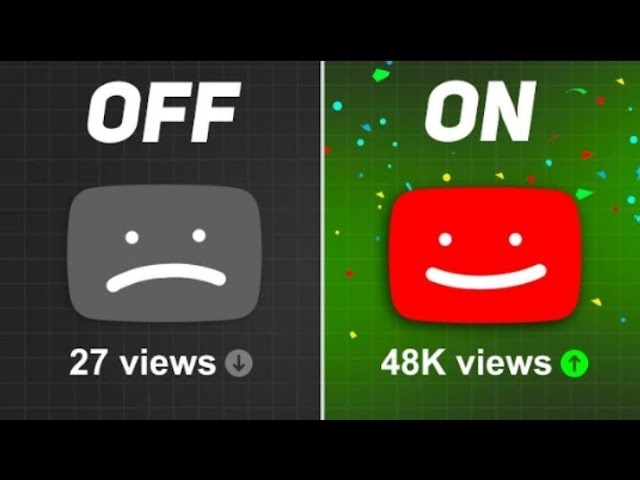 9 Important YouTube Settings You Must Turn ON  