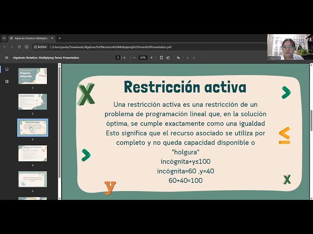 video2678361438