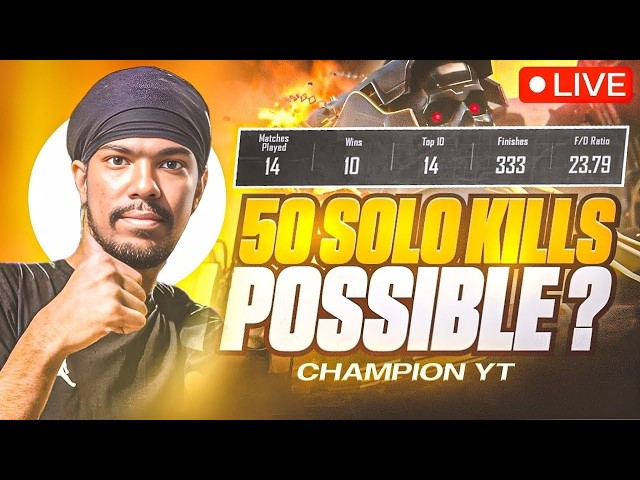 🔴 4.4 UPDATE IS HERE | CLASSIC HACKER OR WHAT | ONE HAND GAMER #bgmilive #live #bgmi live