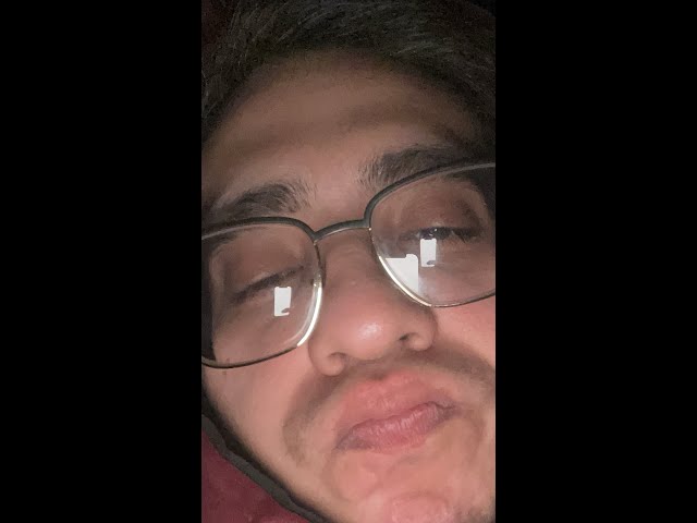 Spray Sprites! Everywhere (NUERAL+LINK)-find!my!pizza!sats!