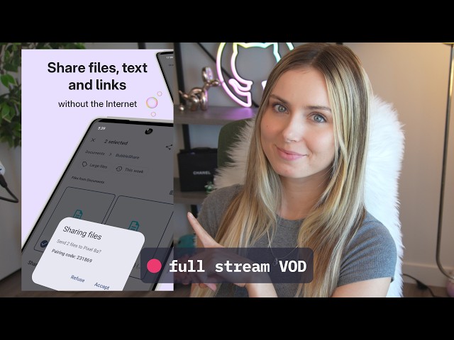learning about game mods, checking out Mastodon discussions, open source project reviews