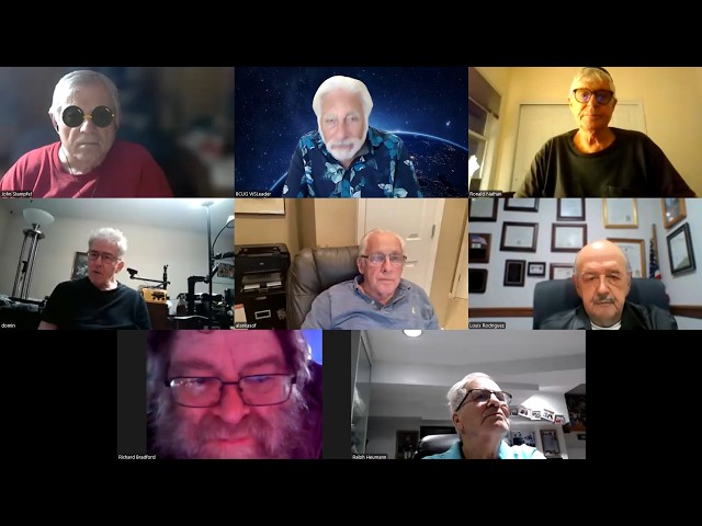 BCUG graphics meeting Sept 17,2026
