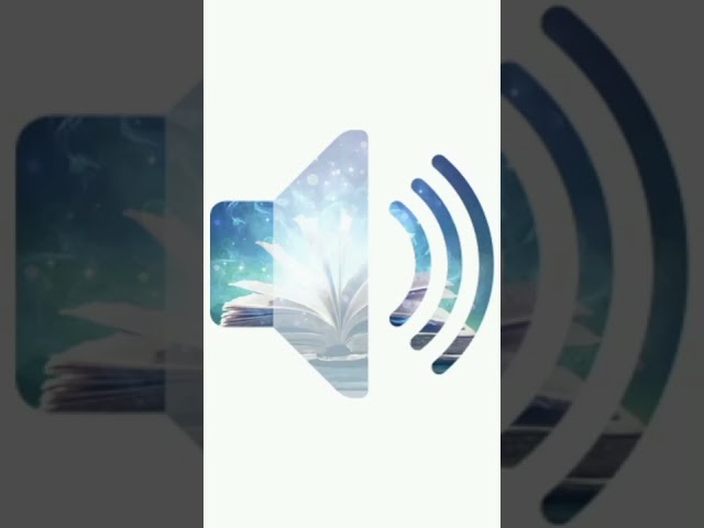 magic sound effect 🔮 | sound effects and gaming fx and gfx sounds 🎶