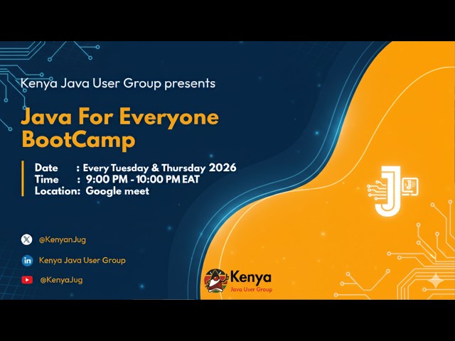Java For Everyone Ep.7 - Java ListIterator, forEach, Set, HashSet and Java 9 List.of | Set.of